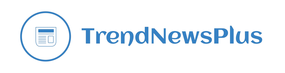 TrendNewsPlus