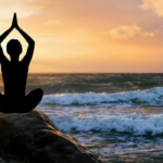 yoga feature image