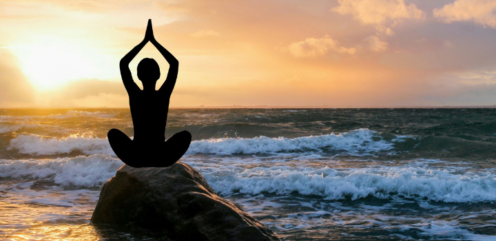yoga feature image