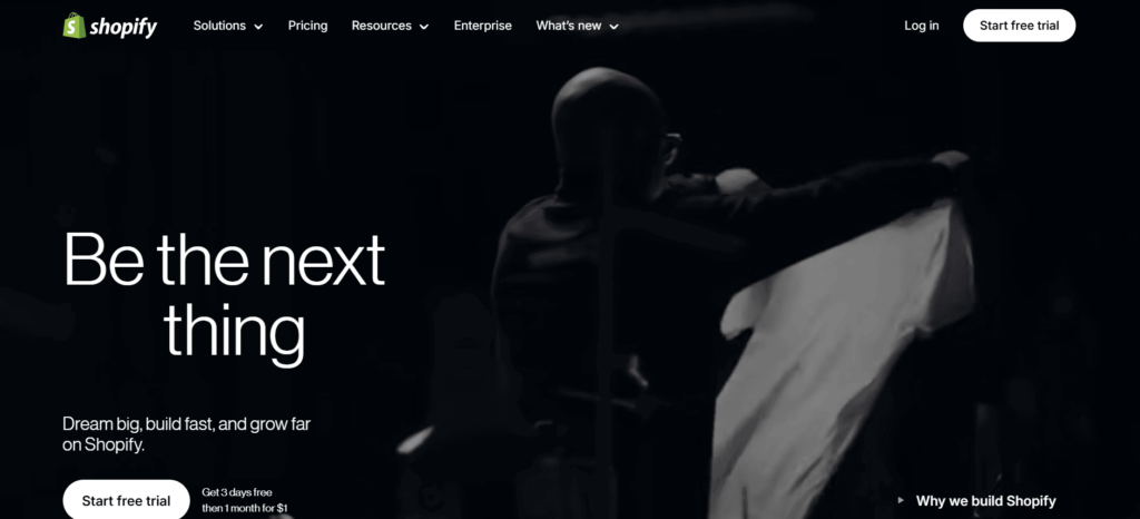 website without coding