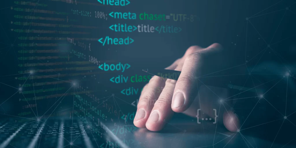 JavaScript Interview Questions