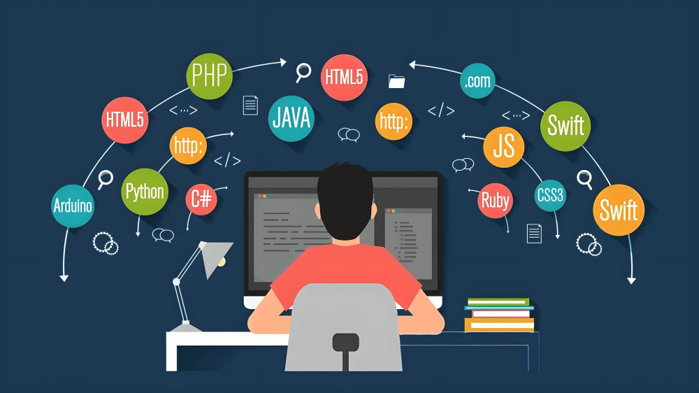 JavaScript Interview Questions