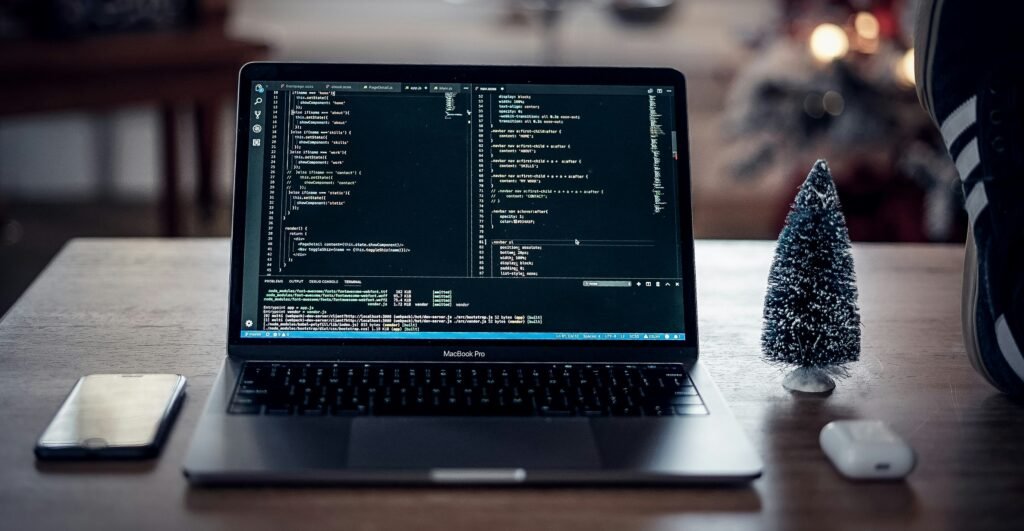 java script question