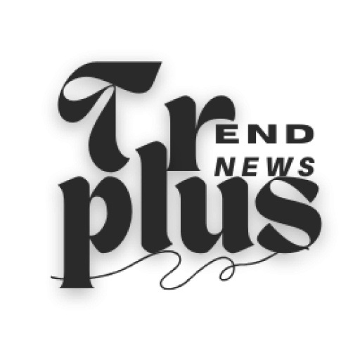 trendnewsplus favicon